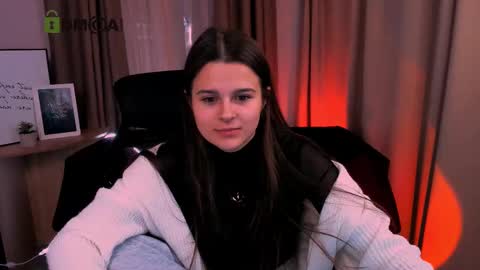 Almeya online show from February 10, 5:47 am