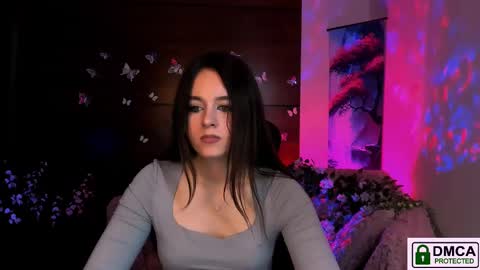 Almeya online show from February 4, 12:11 pm