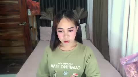 almira_scott online show from June 9, 7:13 pm