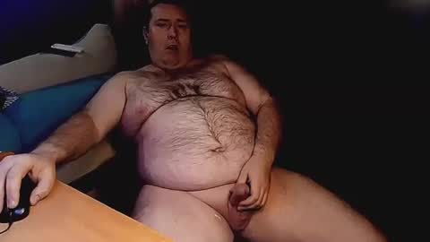 almirsex online show from October 24, 9:54 am