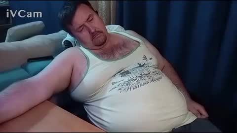 Snapshot of almirsex chatting on September 21, 7:51 pm almirsex online show from September 21, 7:51 pm