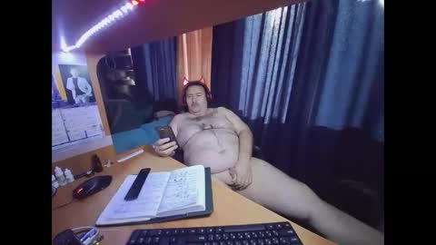 Snapshot of almirsex chatting on September 29, 5:28 am almirsex online show from September 29, 5:28 am