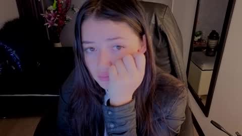 ALMMA online show from October 20, 2:11 pm