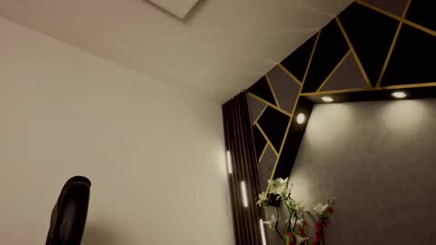 ALMMA online show from September 10, 1:56 pm