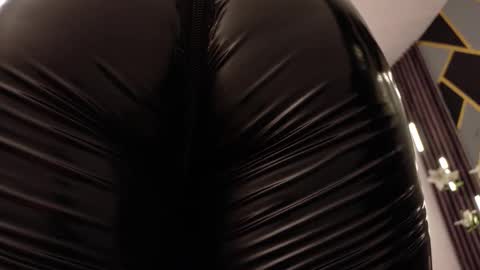 ALMMA online show from February 25, 10:09 pm