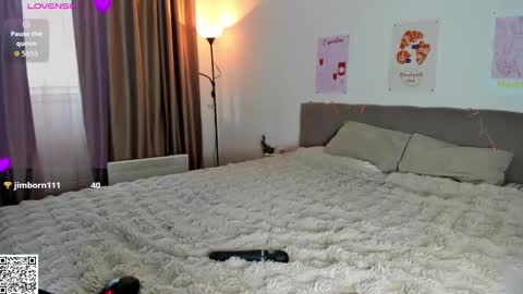 Lina online show from September 27, 9:18 am