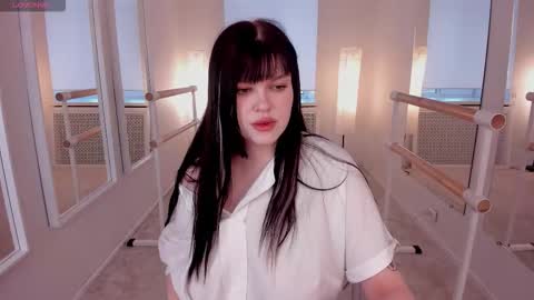 Olivia online show from October 3, 5:16 am