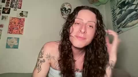 aloexvera online show from July 5, 4:04 am