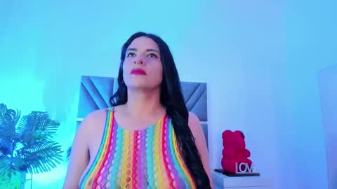 Snapshot of alombramorris chatting on September 22, 11:58 am alombramorris online show from September 22, 11:58 am