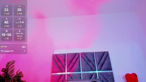 alombramorris online show from September 30, 12:37 pm