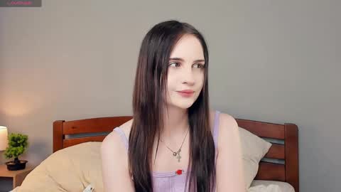 Alona online show from May 27, 7:11 pm