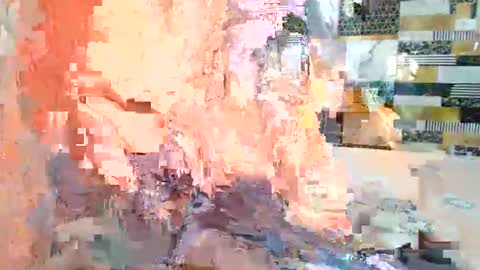 Snapshot of alondra_aleng_ereng chatting on October 12, 5:59 pm Alondra online show from October 12, 5:59 pm