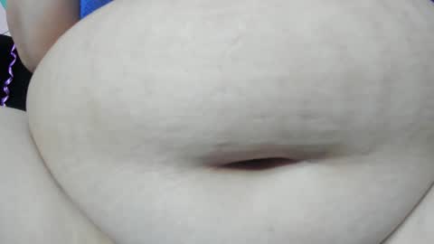  Alondra online show from March 13, 11:41 pm