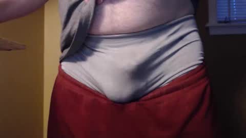 JustMe online show from March 12, 10:30 am