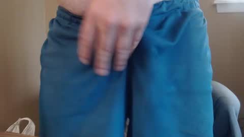JustMe online show from July 3, 9:47 am