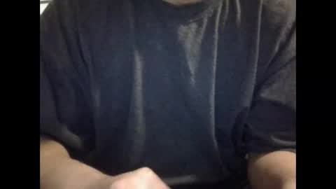 Aloneathome online show from March 6, 4:19 am