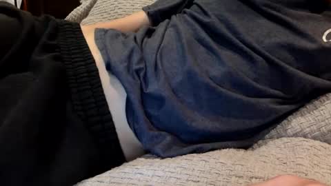 ALongwhitedick online show from March 2, 2:30 am