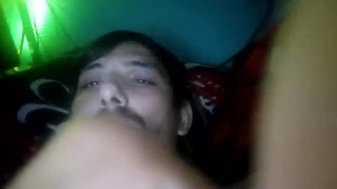 alonsopipon2 online show from March 24, 6:08 am