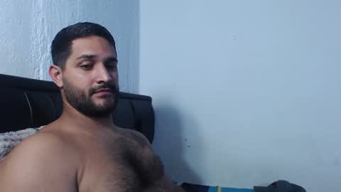 alonxoo online show from December 16, 3:03 am