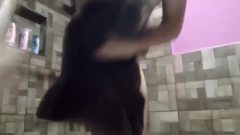 alooo927406 online show from March 2, 11:09 pm