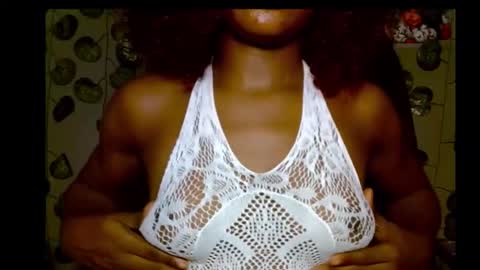 alo online show from January 18, 5:49 am