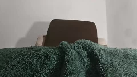 alotofcream4u online show from October 14, 5:32 am