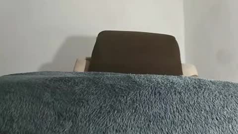 alotofcream4u online show from May 23, 5:36 am