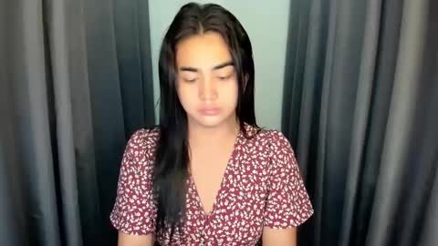 alovelydollnica online show from February 13, 2:31 pm