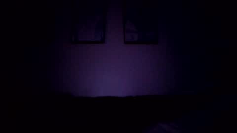 Aloysius online show from July 9, 3:10 am