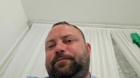 alpachino7777 online show from May 24, 11:00 pm