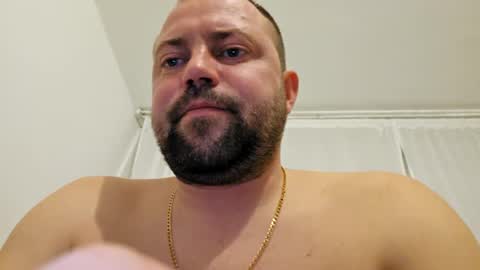 alpachino7777 online show from February 15, 10:52 pm