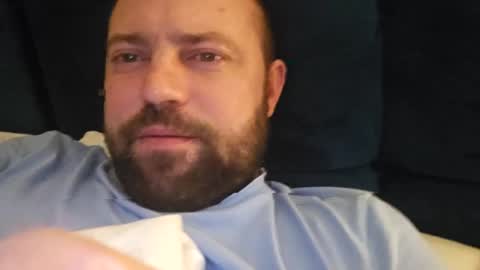 alpachino7777 online show from January 28, 9:19 pm