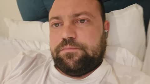 alpachino7777 online show from February 24, 9:31 pm