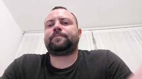 alpachino7777 online show from January 3, 11:23 pm