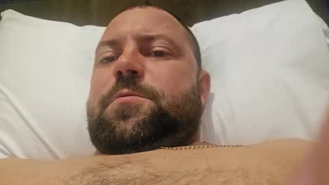 alpachino7777 online show from December 3, 9:59 pm