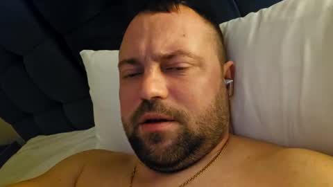 alpachino7777 online show from February 11, 9:25 pm