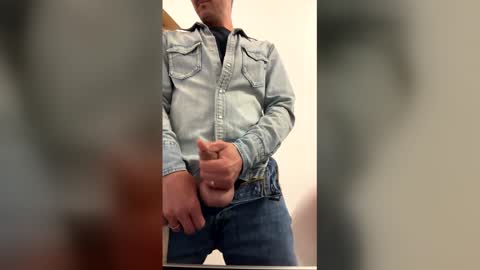 alpacinoishere online show from April 15, 11:35 am