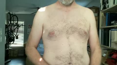 alpha1938 online show from November 15, 8:43 pm