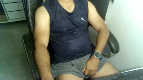 alpha6998 online show from November 9, 12:03 am