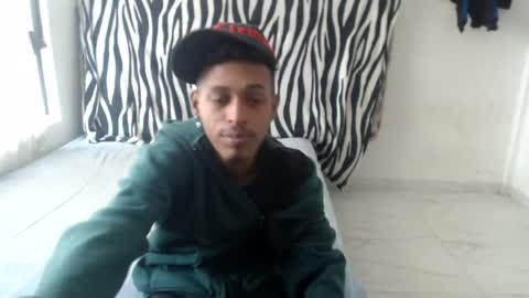 alpha_bs03 online show from June 14, 3:03 pm