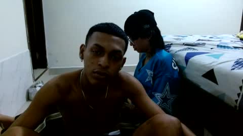 alpha_bs03 online show from July 17, 10:11 pm