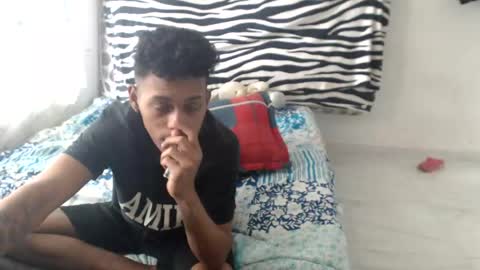 alpha_bs03 online show from June 16, 4:22 pm
