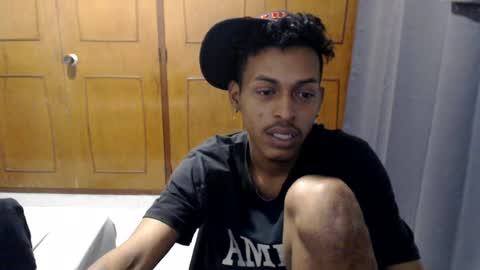 alpha_bs03 online show from June 29, 5:01 pm