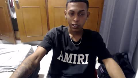 alpha_bs03 online show from July 13, 5:27 pm