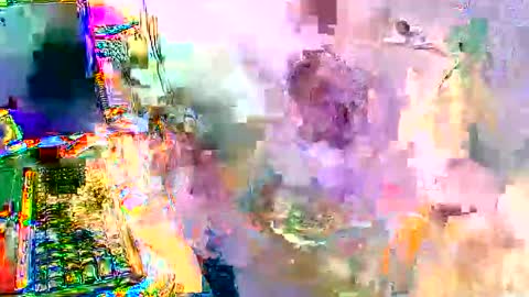 alpha_bs03 online show from February 2, 5:42 pm