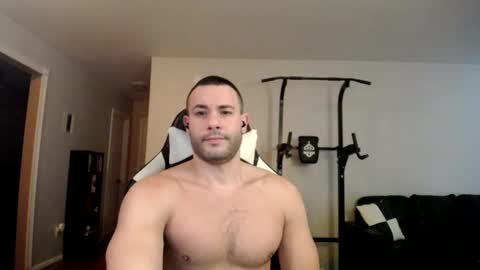 OF  online show from October 12, 3:48 pm