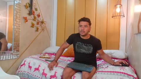 Alpha online show from September 22, 11:36 am