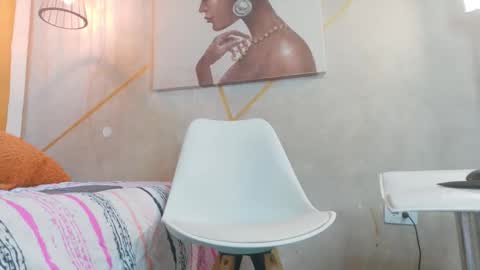 Alpha online show from September 12, 10:34 pm