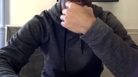 LLBDX online show from December 4, 9:12 am