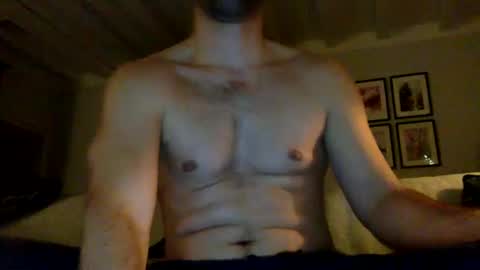 LLBDX online show from December 11, 8:28 pm